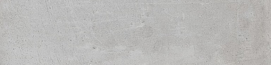 Керамогранит Harmony 39622 Land Silver 4,6x18,4