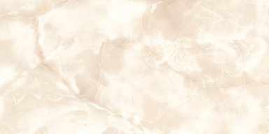 Керамогранит Duna Fantasy Onyx Glossy 60x120