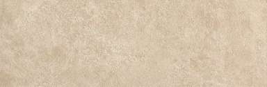 Плитка FAP Ceramiche fRUU Nobu Beige Matt RT 25x75