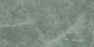 Керамогранит Atlas Concorde Italy AU8E Marvel Diva Aqua Lapp 60x120
