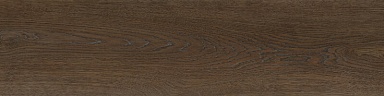 Керамогранит Global Tile GT208018704MСR Fjord Коричневый 19,8x80