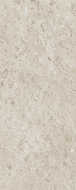 Керамогранит Laminam LAMF013092_IT Rare Pietra di Gre DNA 5 1200x3000