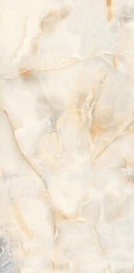 Керамогранит Realistik Mystery Cream 60х120