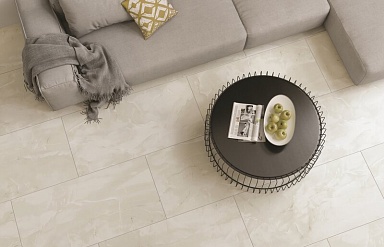 Керамогранит Kerranova К-90/LR Onice Pearl 60x60