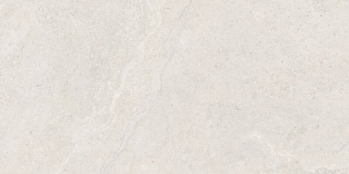 Керамогранит Tau Ceramica Dorset White Rec. 60x120