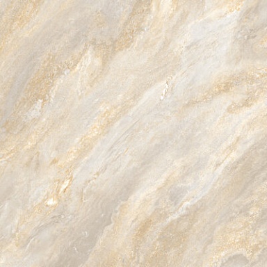 Sandrock LCM