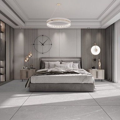 Element Ocean-Ceramic