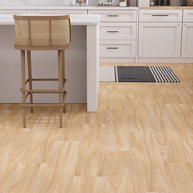 Forest StaroWood