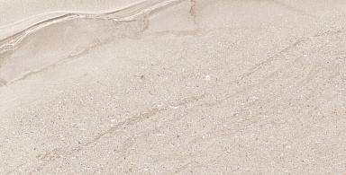 Керамогранит ZERDE TILE Parma Beige рельеф 30x60