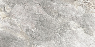 Керамогранит Delacora D120226L Stoncrete Gray 600x1200x9.5