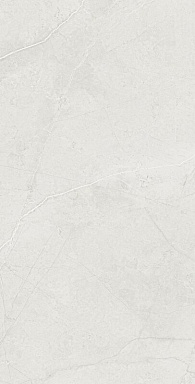 Керамогранит Ametis by Estima MA01 Marmulla Grey Неполированный Рект. 60x120х9