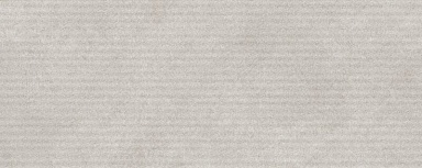 Плитка Porcelanosa 100354844 Santorini Grey Line 59.6х150