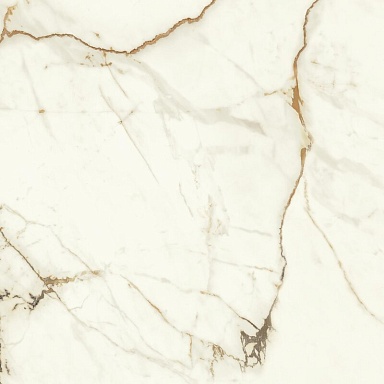 Керамогранит Atlas Concorde Italy A3W5 Marvel Calacatta Imperiale Silk 75x75