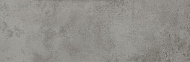 Плитка Eurotile 941 MEE1GY Millennium Light 32,5x100