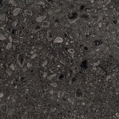 Керамогранит Prime Ceramics Gloria Ash 60x60