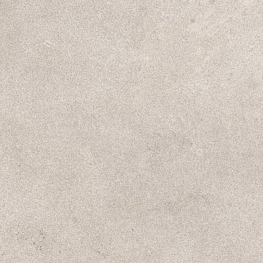 Керамогранит Porcelanosa 100330198 Savannah Caliza 120x120