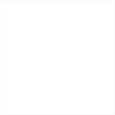 Керамогранит 41ZERO42 4101295 Stories White Matte 10x10