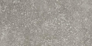 Керамогранит FAP Ceramiche fSXG Oxide Grey Rust Matt R10 30x60