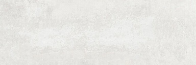 Плитка Laparet LP3090B0000R Ultra perla глянцевый обрезной 30x89,5