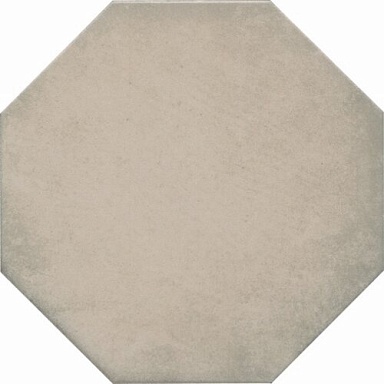 Керамогранит Kerama Marazzi SG243200N Пьяцетта бежевый 24х24
