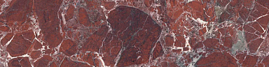 Бордюр Energie Ker Imperial Levante Rett Matt 7,5х30