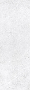 Плитка Ibero R0002380 Lune Ice Rect 30x90
