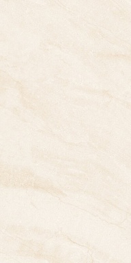 Керамогранит Kerranova K-2401/MR Bereg Cream 60x120