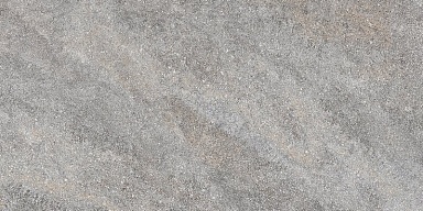 Керамогранит LB-Ceramics 6260-0238 Асгард Бежево-серый 30х60