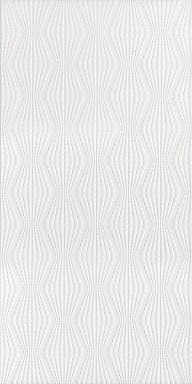 Kerama Marazzi OS/A363/48018R Декор Беллони белый матовый структура обрезной 40x80x1