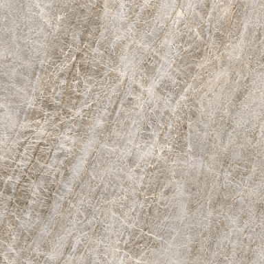 Керамогранит Cerim 785080 Iconic Life Opal Yamuna Glossy 6mm 120x120
