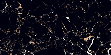 Керамогранит A-Ceramica Apolo Black High Gloss 60x120