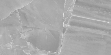Керамогранит Delacora 60120IPR17 Impression Steel Sugar 600x1200x9.5