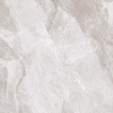 Керамогранит BELLEZA Alfa White Carving 60x60