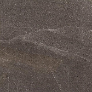 Керамогранит Prime Ceramics Pulpis Dark Grey 60x60