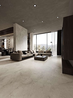 Керамогранит Kasor Ceramics Shadow SP Beige 60x120
