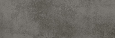 Плитка Eurotile 942 MEE3GY Millennium Dark 32,5x100