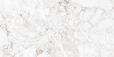 Керамогранит Progres PRO 1171G Rossalia Natural 1200x600