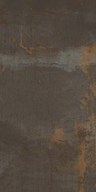 Керамогранит Estima TP01 Patina Multicolor Неполированный Рект. 80x160x11