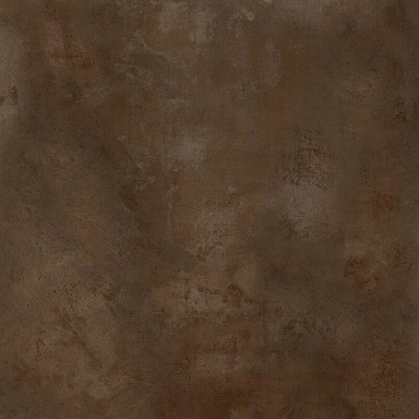 Керамогранит Gresse GRS08-02MD Chestnut Glow карвинг 600х600х10