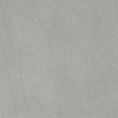 Керамогранит Peronda 24342 Mystic Grey NT/100X100/C/R 100x100