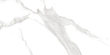 Керамогранит Neodom N20474 Statuario Irish Grey Polished 60x120