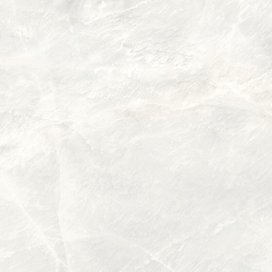 Керамогранит New Trend D60244М Salt White матовый карвинг 600x600x9.5