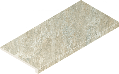 Ступень Italon 620070002961 Magma Mineral Scalino Grip Front 33x60
