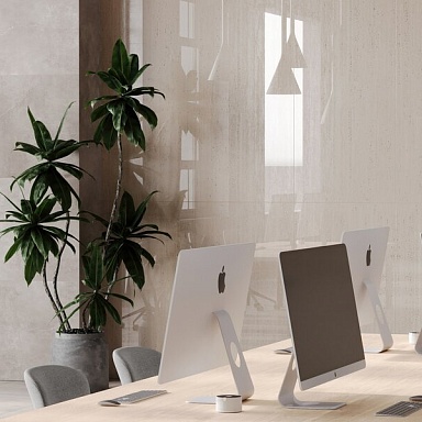 Stone XXL Onlygres