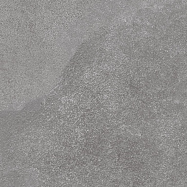 Керамогранит Kerama Marazzi DD901300R Про Стоун серый темный структурированный обрезной 30х30
