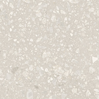 Керамогранит New Trend D60261M Crush матовый карвинг 600x600x9.5