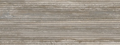 Плитка Porcelanosa 100319161 Canal Roma Noce 45x120