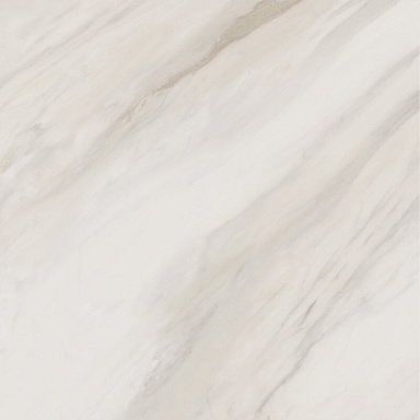 Керамогранит Delacora 6060CAA01M Carolina Crema матовый 600x600x9.5