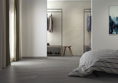 Керамогранит Cifre Burlington Sand Mate Rect. 60x120