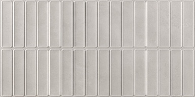 Декор Prissmacer Ess. Rlv Bercy Bianco Matt 60x120